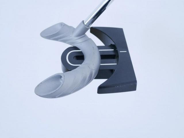 Putter : All : พัตเตอร์ Katana Voltio KABUTO 103 ยาว 34 นิ้ว