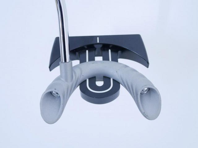 Putter : All : พัตเตอร์ Katana Voltio KABUTO 103 ยาว 34 นิ้ว