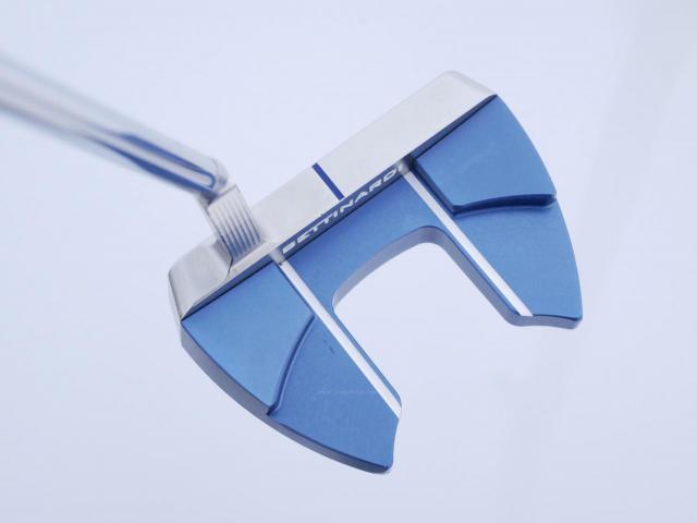 Putter : All : พัตเตอร์ Bettinardi Inovai REV 6.0 ยาว 33 นิ้ว