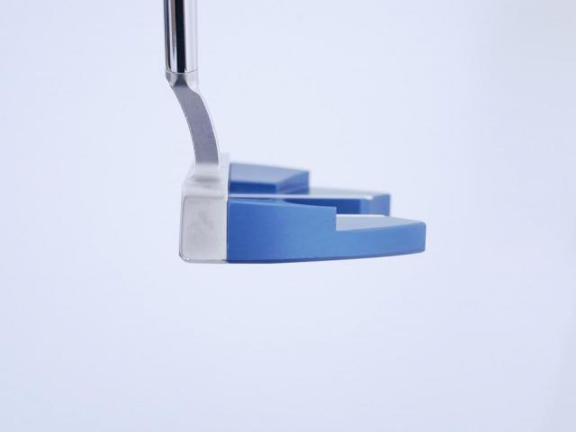 Putter : All : พัตเตอร์ Bettinardi Inovai REV 6.0 ยาว 33 นิ้ว