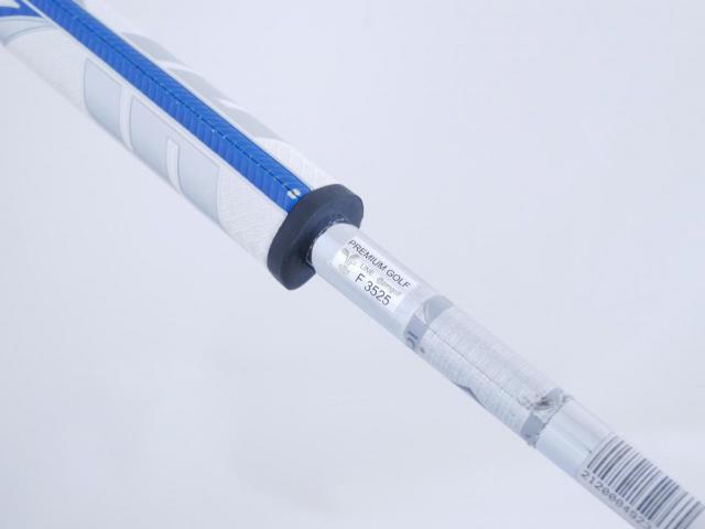 Putter : All : พัตเตอร์ Bettinardi Inovai REV 6.0 ยาว 33 นิ้ว