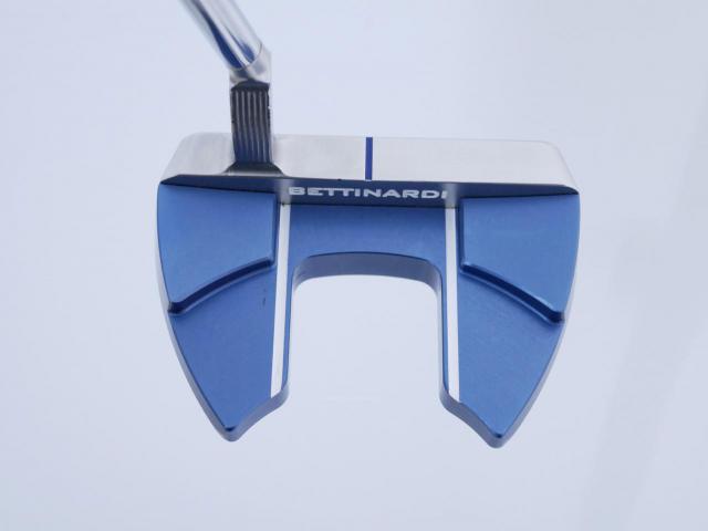 Putter : All : พัตเตอร์ Bettinardi Inovai REV 6.0 ยาว 33 นิ้ว