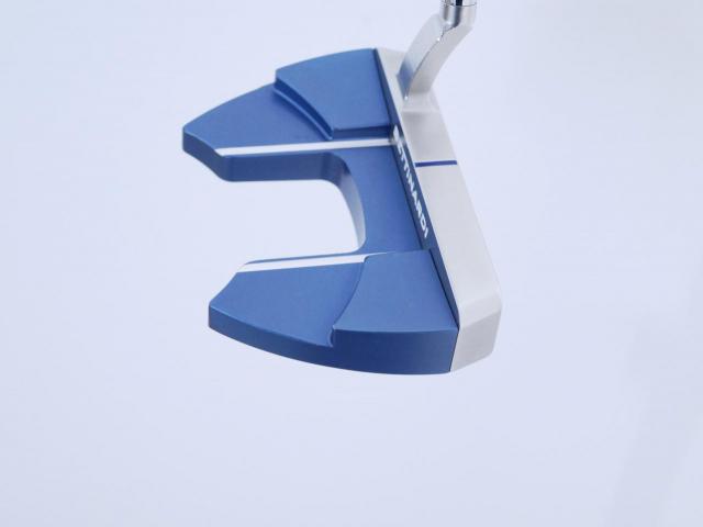 Putter : All : พัตเตอร์ Bettinardi Inovai REV 6.0 ยาว 33 นิ้ว