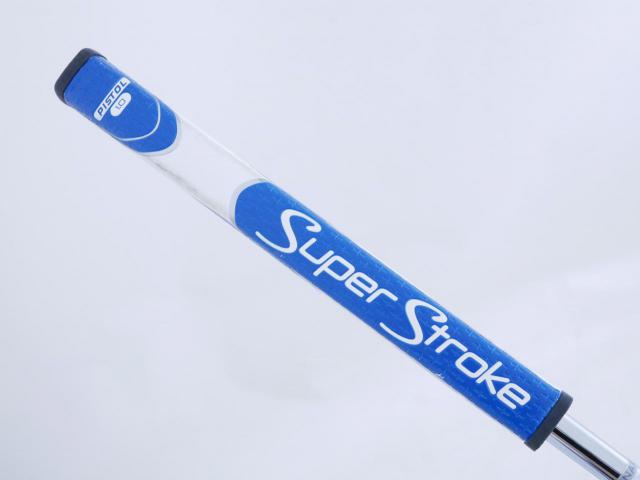 Putter : All : พัตเตอร์ Bettinardi Inovai REV 6.0 ยาว 33 นิ้ว