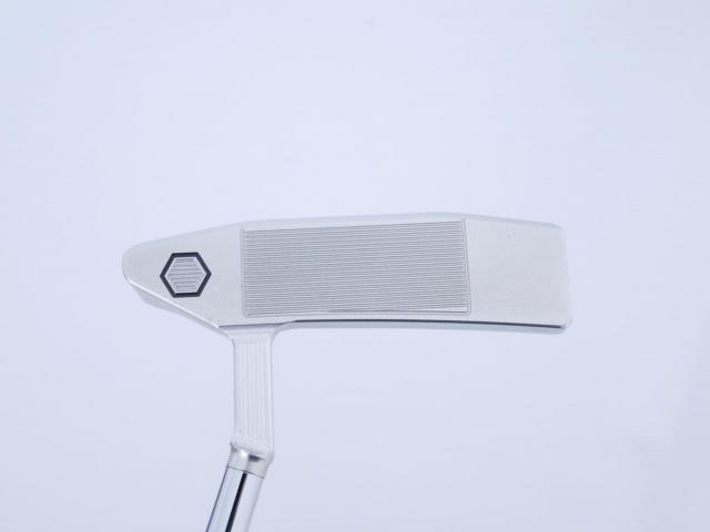 Putter : All : พัตเตอร์ Bettinardi Studio Stock 17 ยาว 34 นิ้ว