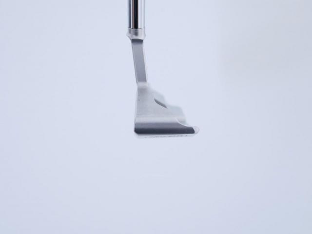 Putter : All : พัตเตอร์ Bettinardi Studio Stock 17 ยาว 34 นิ้ว