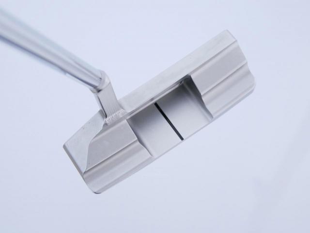 Putter : All : พัตเตอร์ Bettinardi Studio Stock 17 ยาว 34 นิ้ว