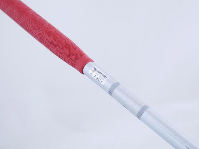 Putter : All : พัตเตอร์ Bettinardi Studio Stock 17 ยาว 34 นิ้ว