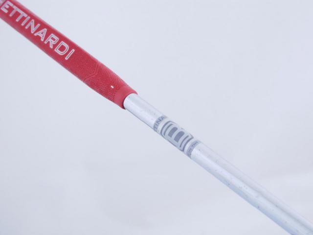 Putter : All : พัตเตอร์ Bettinardi Studio Stock 17 ยาว 34 นิ้ว
