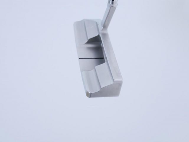 Putter : All : พัตเตอร์ Bettinardi Studio Stock 17 ยาว 34 นิ้ว