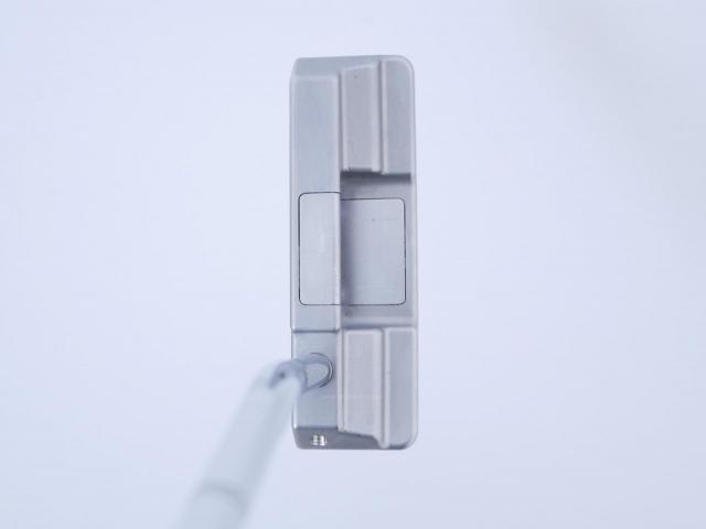 Putter : All : พัตเตอร์ Edel EAS 1.0 ยาว 35 นิ้ว