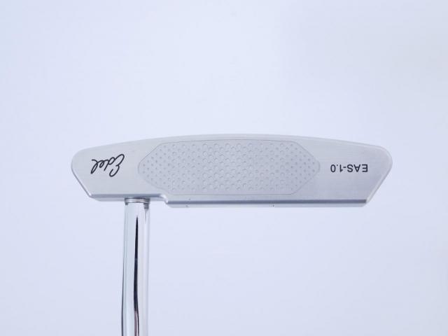 Putter : All : พัตเตอร์ Edel EAS 1.0 ยาว 35 นิ้ว
