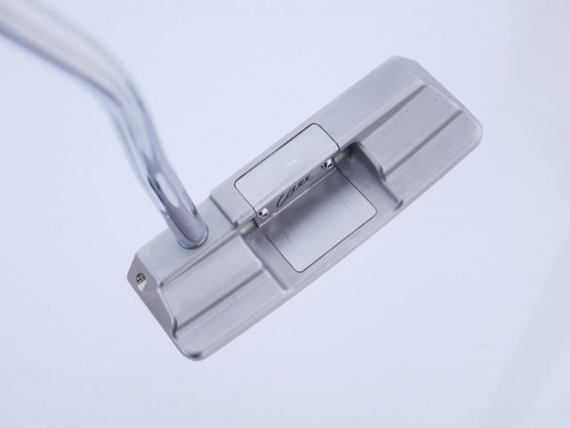 Putter : All : พัตเตอร์ Edel EAS 1.0 ยาว 35 นิ้ว