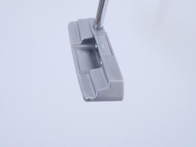 Putter : All : พัตเตอร์ Edel EAS 1.0 ยาว 35 นิ้ว