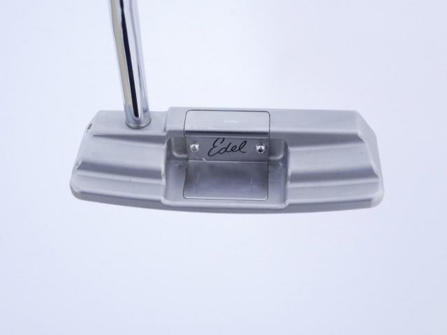 Putter : All : พัตเตอร์ Edel EAS 1.0 ยาว 35 นิ้ว