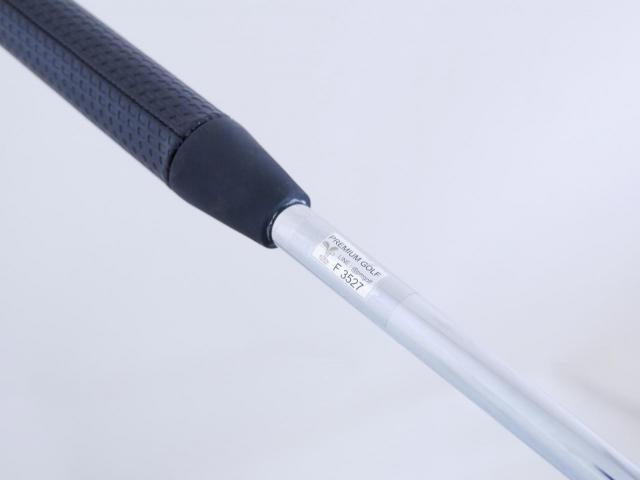 Putter : All : พัตเตอร์ Edel EAS 1.0 ยาว 35 นิ้ว