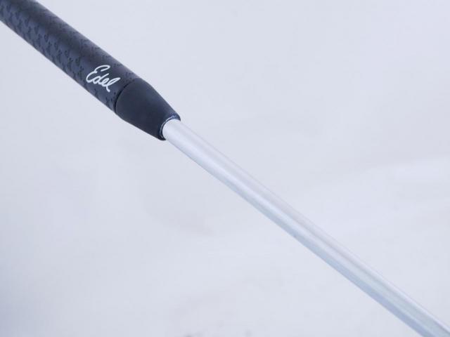 Putter : All : พัตเตอร์ Edel EAS 1.0 ยาว 35 นิ้ว