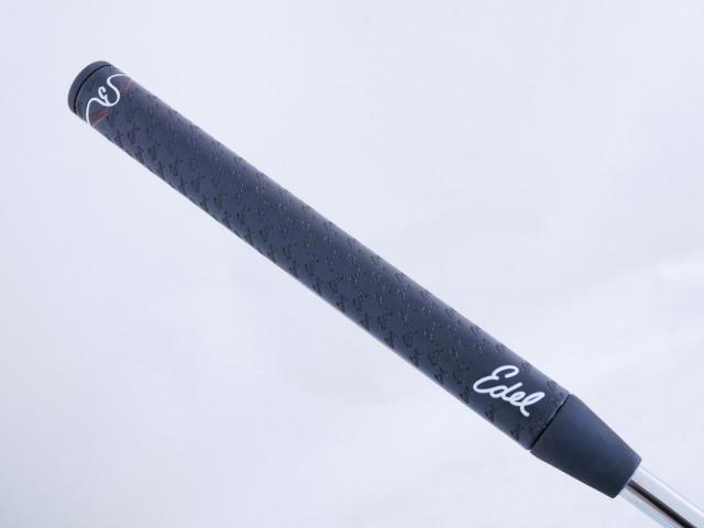 Putter : All : พัตเตอร์ Edel EAS 1.0 ยาว 35 นิ้ว