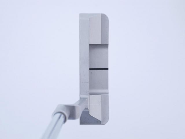 Putter : All : พัตเตอร์ SIK Kinematics Pro ARMLOCK ยาว 40 นิ้ว