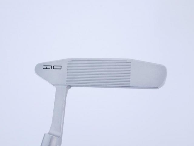 Putter : All : พัตเตอร์ SIK Kinematics Pro ARMLOCK ยาว 40 นิ้ว