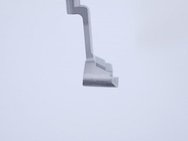 Putter : All : พัตเตอร์ SIK Kinematics Pro ARMLOCK ยาว 40 นิ้ว