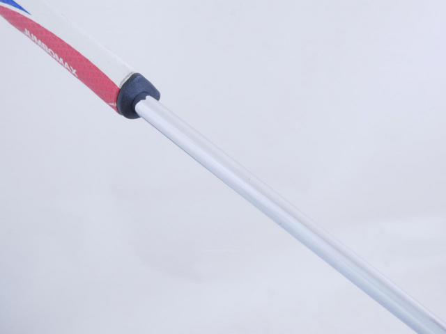 Putter : All : พัตเตอร์ SIK Kinematics Pro ARMLOCK ยาว 40 นิ้ว