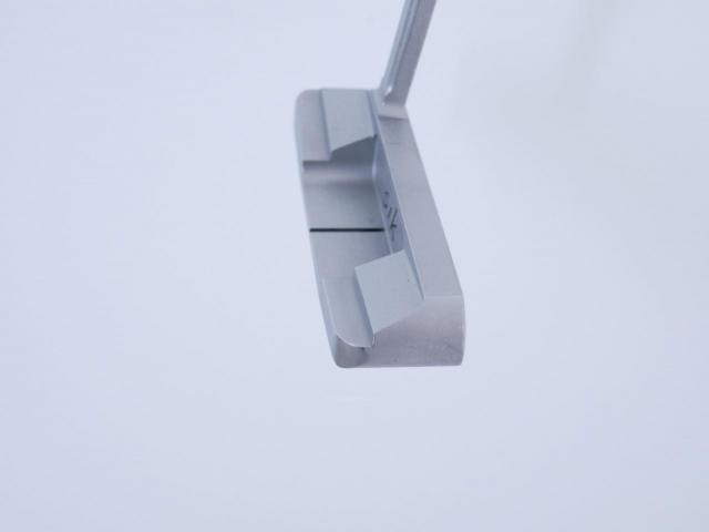 Putter : All : พัตเตอร์ SIK Kinematics Pro ARMLOCK ยาว 40 นิ้ว