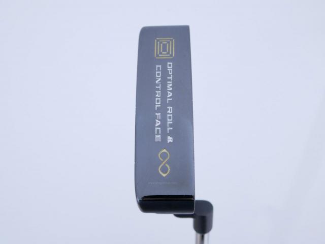 Putter : All : พัตเตอร์ Ryoma P3 (Blade) ยาว 33 นิ้ว