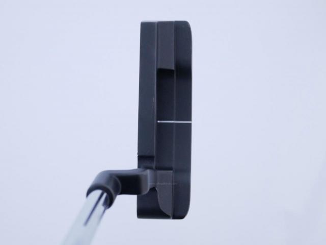Putter : All : พัตเตอร์ Ryoma P3 (Blade) ยาว 33 นิ้ว