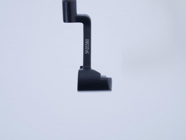Putter : All : พัตเตอร์ Ryoma P3 (Blade) ยาว 33 นิ้ว