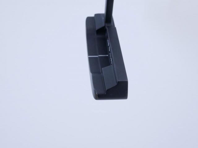 Putter : All : พัตเตอร์ Ryoma P3 (Blade) ยาว 33 นิ้ว