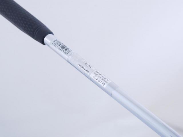 Putter : All : พัตเตอร์ Ryoma P3 (Blade) ยาว 33 นิ้ว