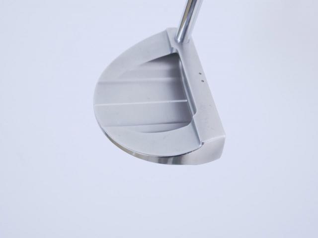 Putter : All : พัตเตอร์ EVNROLL ER8 Milled ยาว 34 นิ้ว