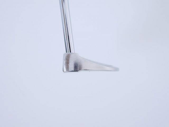 Putter : All : พัตเตอร์ EVNROLL ER8 Milled ยาว 34 นิ้ว