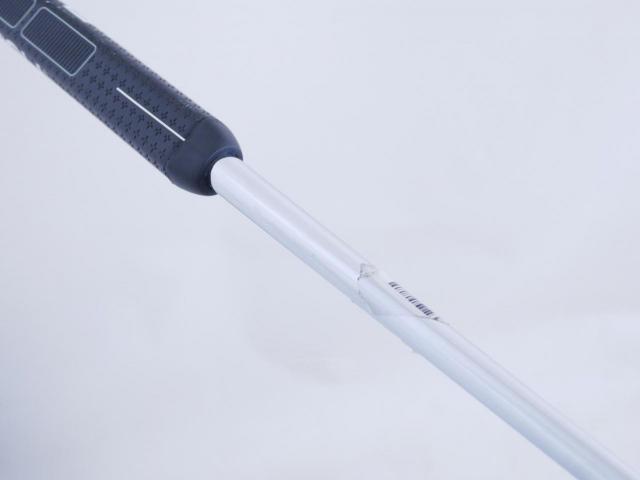 Putter : All : พัตเตอร์ EVNROLL ER8 Milled ยาว 34 นิ้ว