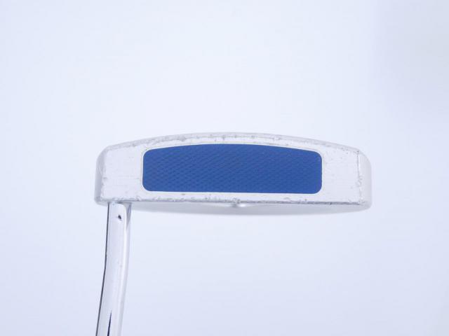 Putter : All : พัตเตอร์ Tourstage VIQ TF-3 ยาว 33 นิ้ว