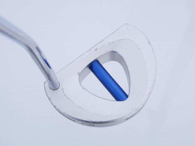 Putter : All : พัตเตอร์ Tourstage VIQ TF-3 ยาว 33 นิ้ว