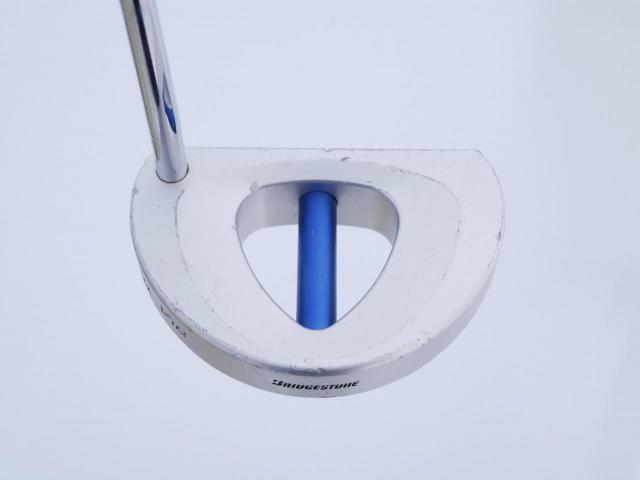 Putter : All : พัตเตอร์ Tourstage VIQ TF-3 ยาว 33 นิ้ว