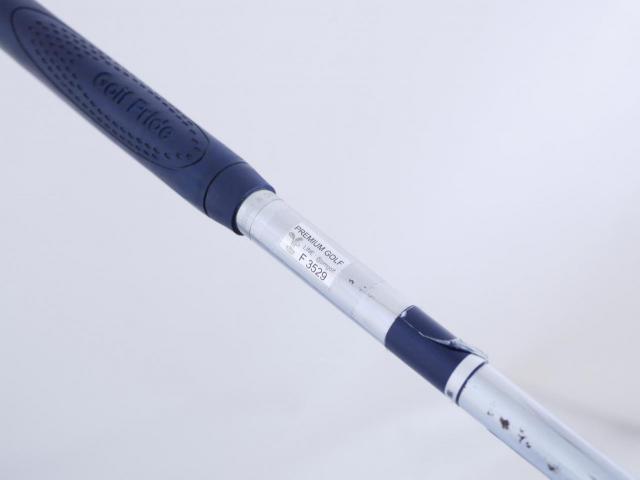 Putter : All : พัตเตอร์ Tourstage VIQ TF-3 ยาว 33 นิ้ว
