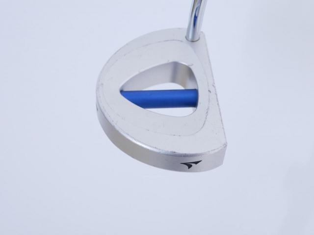 Putter : All : พัตเตอร์ Tourstage VIQ TF-3 ยาว 33 นิ้ว