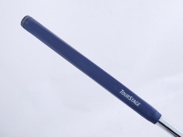 Putter : All : พัตเตอร์ Tourstage VIQ TF-3 ยาว 33 นิ้ว
