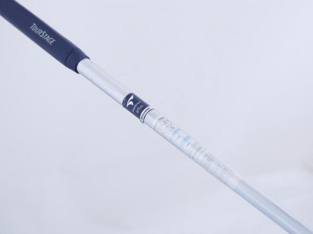 Putter : All : พัตเตอร์ Tourstage VIQ TF-3 ยาว 33 นิ้ว