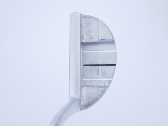 Putter : All : พัตเตอร์ Honma Beres BP-2003 (Mallet) ยาว 34 นิ้ว