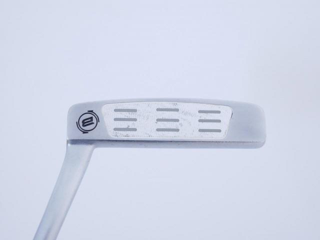 Putter : All : พัตเตอร์ Honma Beres BP-2003 (Mallet) ยาว 34 นิ้ว