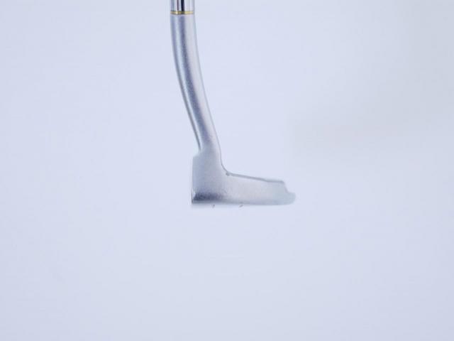 Putter : All : พัตเตอร์ Honma Beres BP-2003 (Mallet) ยาว 34 นิ้ว