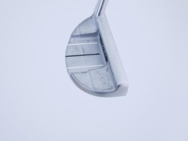 Putter : All : พัตเตอร์ Honma Beres BP-2003 (Mallet) ยาว 34 นิ้ว