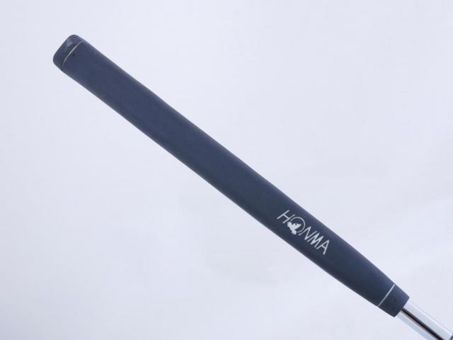 Putter : All : พัตเตอร์ Honma Beres BP-2003 (Mallet) ยาว 34 นิ้ว
