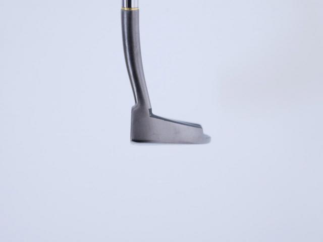 Putter : All : พัตเตอร์ Honma HP-2003 (Mallet) ยาว 34 นิ้ว