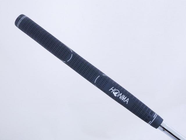 Putter : All : พัตเตอร์ Honma HP-2003 (Mallet) ยาว 34 นิ้ว