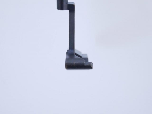 Putter : All : พัตเตอร์ YAMADA Milled Emperor World Record 55 (Limited Edition) ยาว 34 นิ้ว